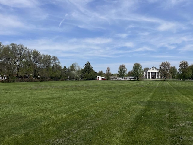 711 21st St, Prairie Du Sac, WI 53578