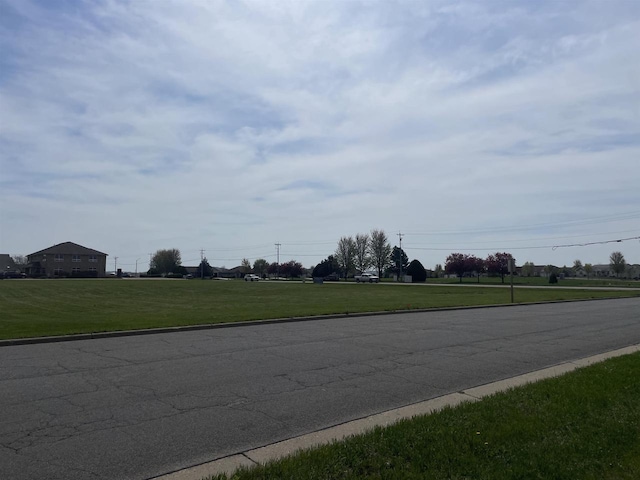 711 21st St, Prairie Du Sac, WI 53578