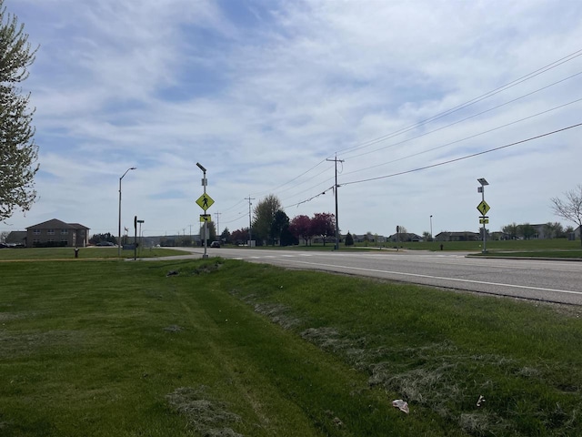 711 21st St, Prairie Du Sac, WI 53578