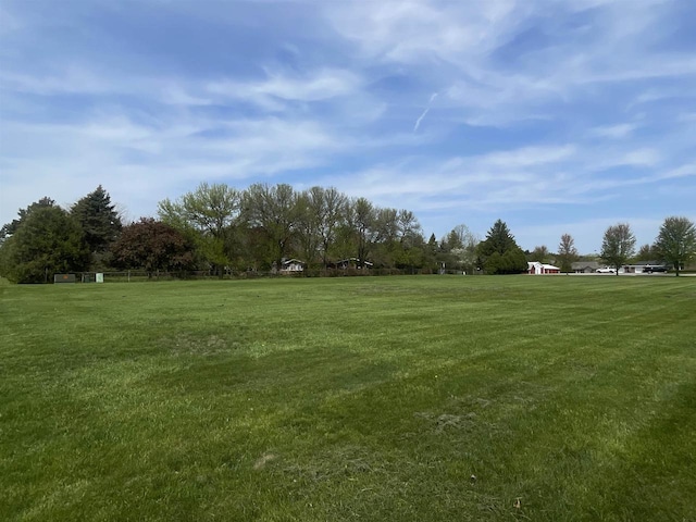 711 21st St, Prairie Du Sac, WI 53578