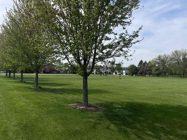 711 21st St, Prairie Du Sac, WI 53578