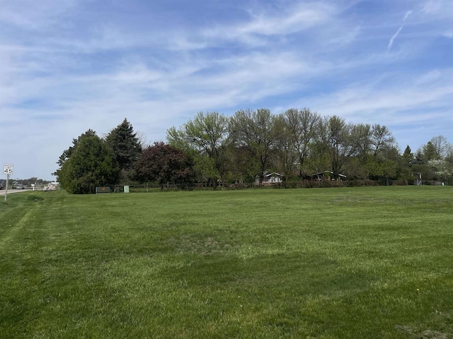 711 21st St, Prairie Du Sac, WI 53578