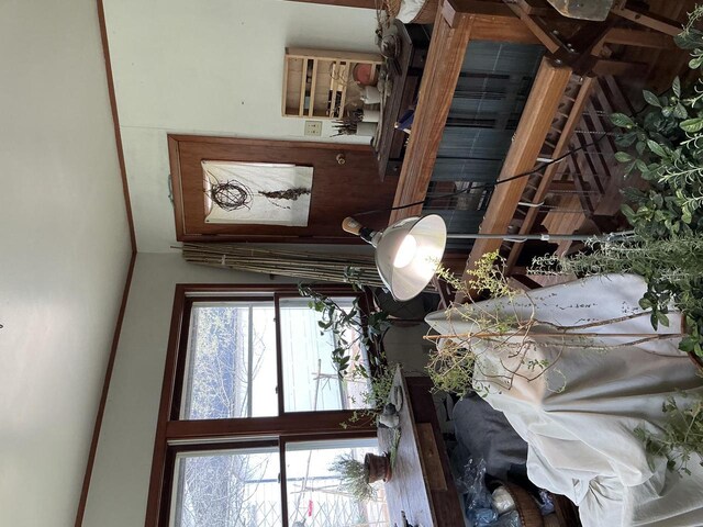 W59N367 Hilbert Ave, Cedarburg, WI 53012 - detailed view