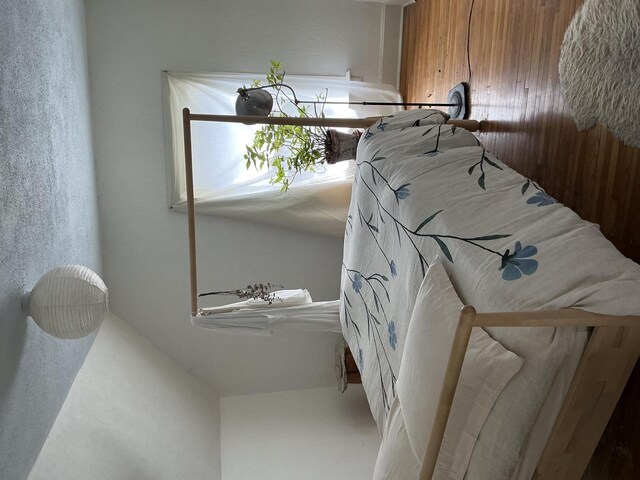 W59N367 Hilbert Ave, Cedarburg, WI 53012 - view of bedroom