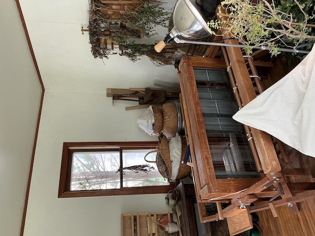 W59N367 Hilbert Ave, Cedarburg, WI 53012 - detailed view