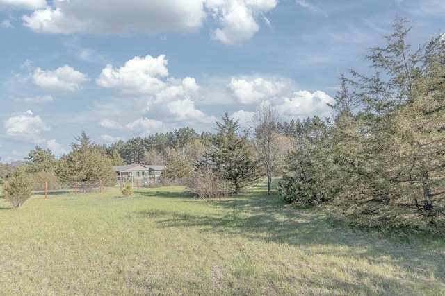 3646 13th Dr, Wisconsin Dells, WI 53965