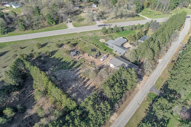 3646 13th Dr, Wisconsin Dells, WI 53965