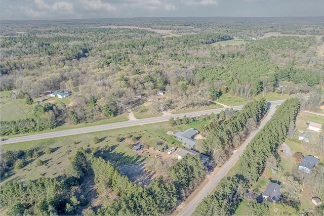 3646 13th Dr, Wisconsin Dells, WI 53965