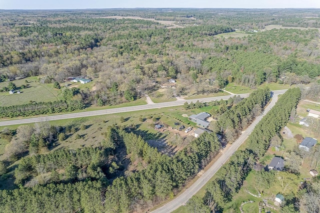 3646 13th Dr, Wisconsin Dells, WI 53965