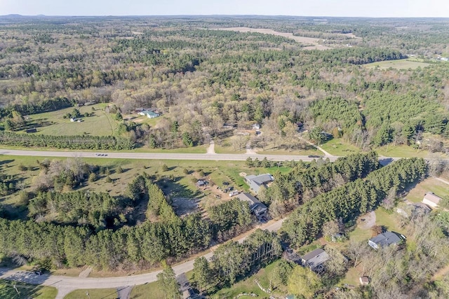 3646 13th Dr, Wisconsin Dells, WI 53965