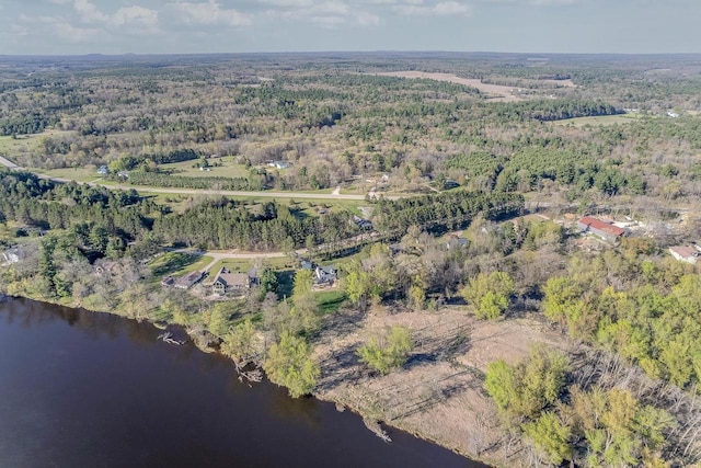 3646 13th Dr, Wisconsin Dells, WI 53965