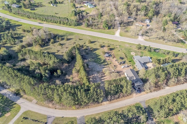 3646 13th Dr, Wisconsin Dells, WI 53965