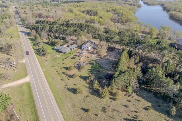 3646 13th Dr, Wisconsin Dells, WI 53965