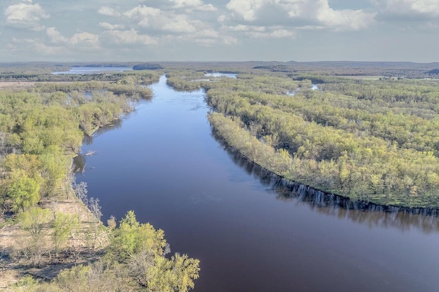 3646 13th Dr, Wisconsin Dells, WI 53965