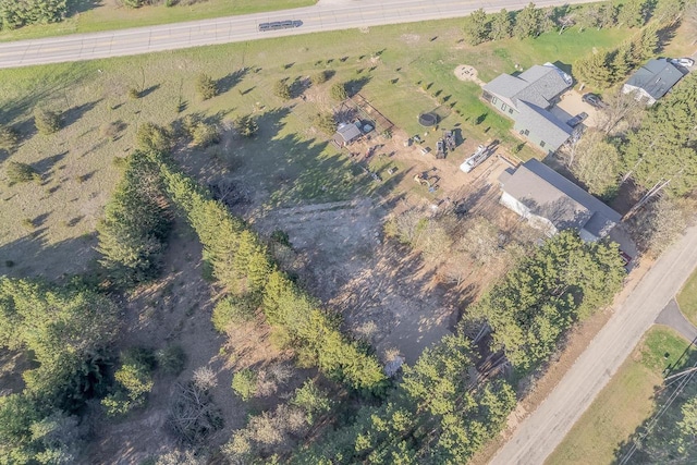 3646 13th Dr, Wisconsin Dells, WI 53965