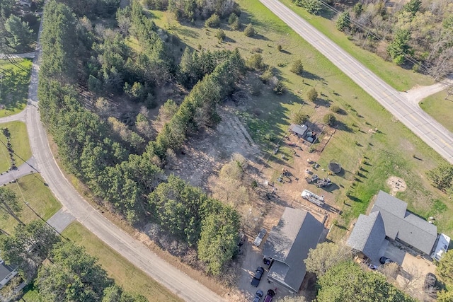 3646 13th Dr, Wisconsin Dells, WI 53965