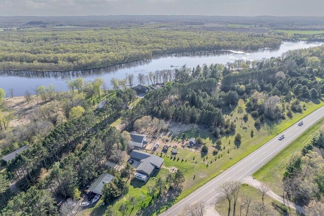 3646 13th Dr, Wisconsin Dells, WI 53965