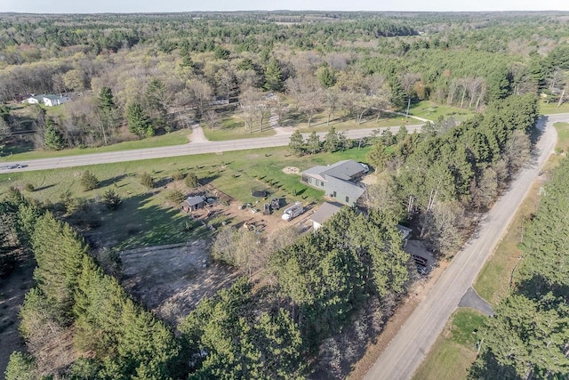 3646 13th Dr, Wisconsin Dells, WI 53965
