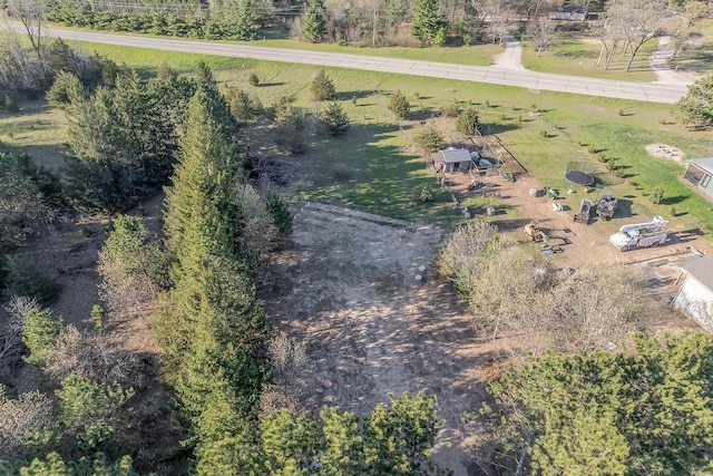 3646 13th Dr, Wisconsin Dells, WI 53965