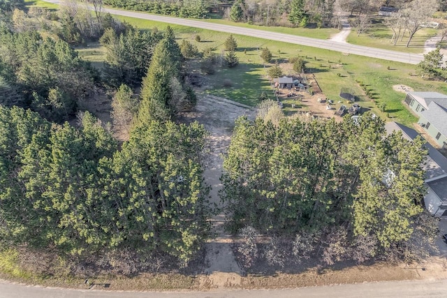 3646 13th Dr, Wisconsin Dells, WI 53965