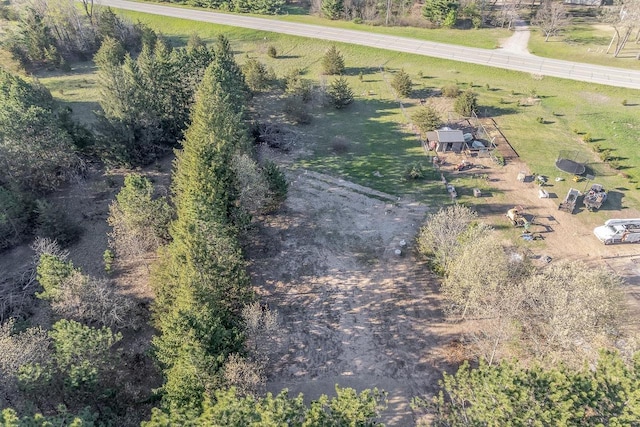 3646 13th Dr, Wisconsin Dells, WI 53965