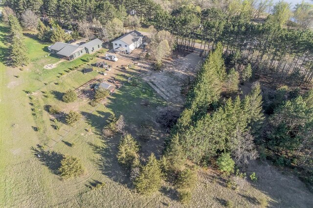 3646 13th Dr, Wisconsin Dells, WI 53965