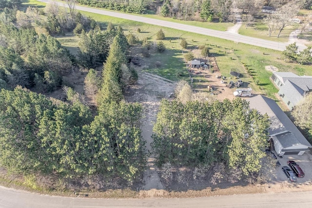 3646 13th Dr, Wisconsin Dells, WI 53965