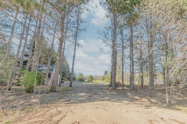 3646 13th Dr, Wisconsin Dells, WI 53965