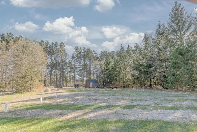 3646 13th Dr, Wisconsin Dells, WI 53965