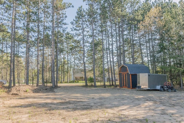 3646 13th Dr, Wisconsin Dells, WI 53965