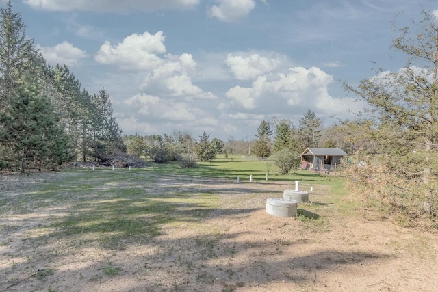 3646 13th Dr, Wisconsin Dells, WI 53965