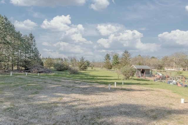 3646 13th Dr, Wisconsin Dells, WI 53965