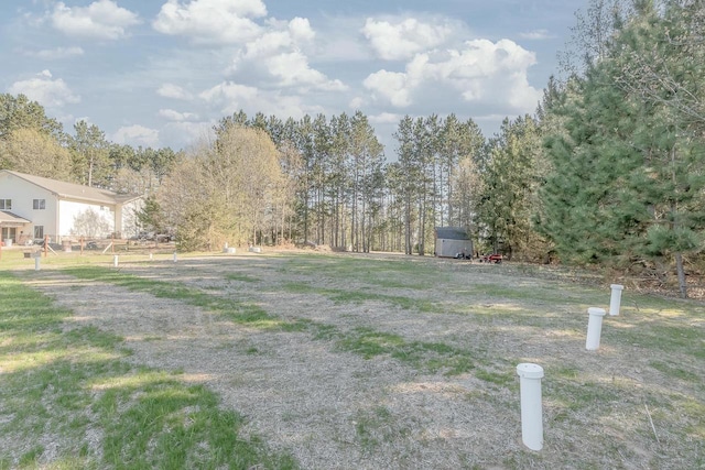 3646 13th Dr, Wisconsin Dells, WI 53965