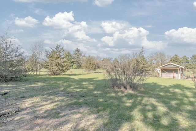 3646 13th Dr, Wisconsin Dells, WI 53965
