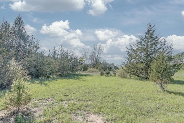 3646 13th Dr, Wisconsin Dells, WI 53965