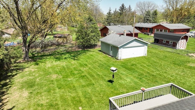 3710 Mcelroy St, Eau Claire, WI 54701 - view of subject property