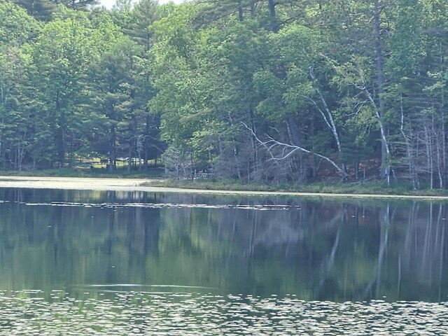 5912 W Twin Lake Rd, Hazelhurst, WI 54531