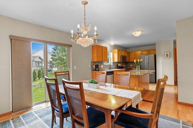 538 Aztalan Dr, Madison, WI 53718