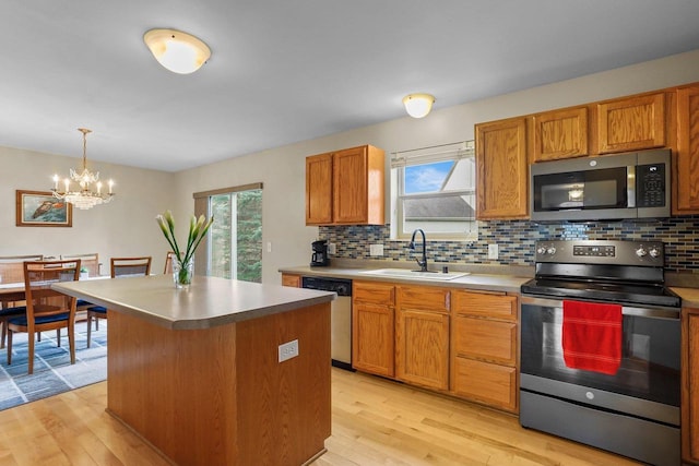 538 Aztalan Dr, Madison, WI 53718