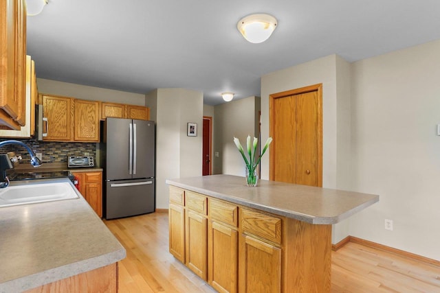 538 Aztalan Dr, Madison, WI 53718