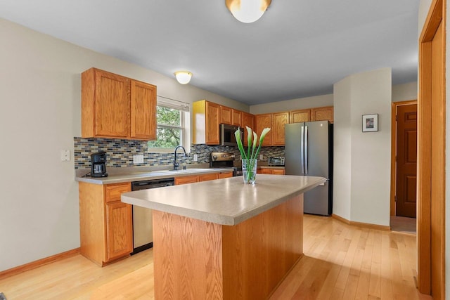 538 Aztalan Dr, Madison, WI 53718