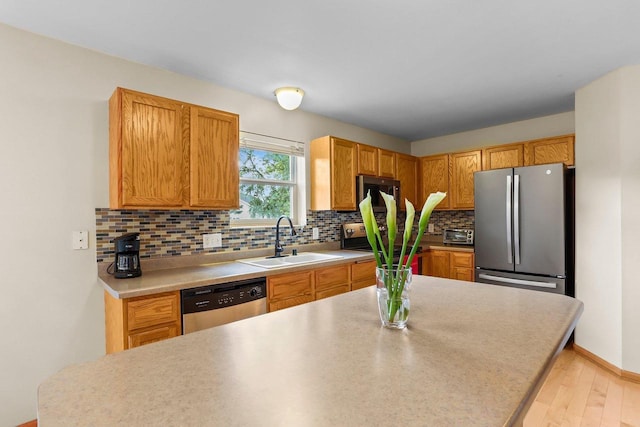 538 Aztalan Dr, Madison, WI 53718