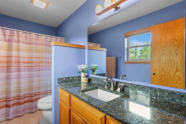 538 Aztalan Dr, Madison, WI 53718