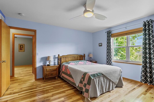 538 Aztalan Dr, Madison, WI 53718