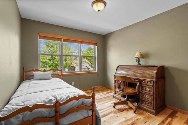 538 Aztalan Dr, Madison, WI 53718