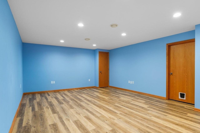 538 Aztalan Dr, Madison, WI 53718