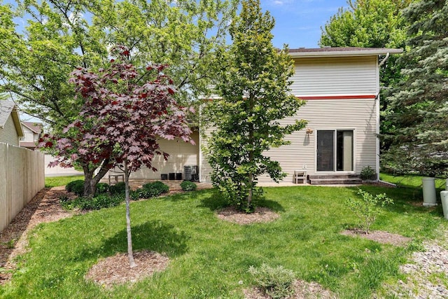 538 Aztalan Dr, Madison, WI 53718