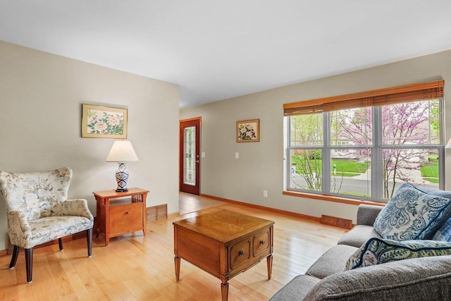 538 Aztalan Dr, Madison, WI 53718