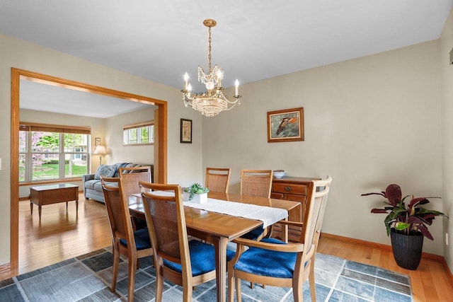 538 Aztalan Dr, Madison, WI 53718