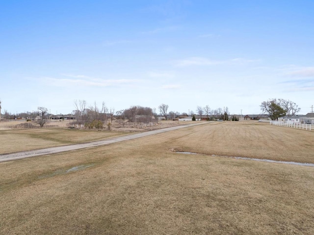 2108 Lawrence Dr, De Pere, WI 54115 - view of road